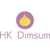 HK Dimsum-avatar