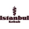 Istanbul Kebab
