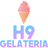 H9 Gelateria-avatar