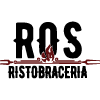 Ros Risto Braceria