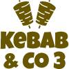 Kebab & Co 3