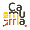 Camurria