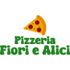 Pizzeria Fiori e Alici-avatar