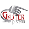 Pizzeria Gaster-avatar