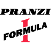 Pranzi da Formula 1