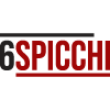 6Spicchi-avatar