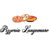 Pizzeria Lungomare