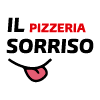 Pizzeria il Sorriso