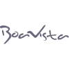 Boavista da Bere-avatar