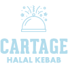 Cartage - Halal Food & Kebab