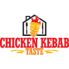 Chicken Kebab Taste