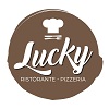 Lucky Pizzeria-avatar