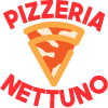 Pizzeria Nettuno