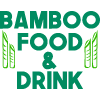 Bamboo Food & Drink