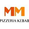 MM Pizzeria Kebab-avatar