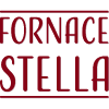 Fornace Stella - Marconi
