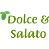 Dolce & Salato-avatar