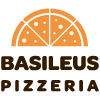 Pizzeria Basileus Maya.2-avatar