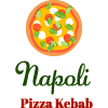 Napoli Pizza Kebab-avatar