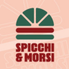 Spicchi & Morsi-avatar