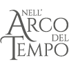 Nell’Arco del Tempo Ristorante Pizzeria-avatar
