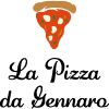La Pizza da Gennaro