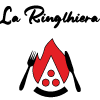 La Ringhiera-avatar