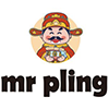Mr Pling - Ravioleria-avatar