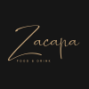 Zacapa Food & Drink-avatar