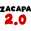 Zacapa 2.0-avatar
