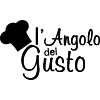 L'Angolo del Gusto - Polli Arrosto-avatar