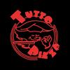 Tutto Pizza-avatar