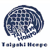 Tayaki Honpo