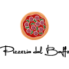 Pizzeria dal Baffo