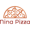 Nina Pizza - Re di Roma-avatar