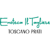 Enoteca Il Tagliere Toscano Prati-avatar