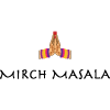 Ristorante Indiano Mirch Masala