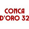 Conca D'Oro 32