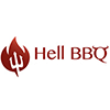 Hell BBQ