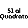 Pizzeria 51 al Quadrato-avatar