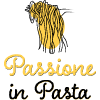 Passione in Pasta