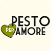 Pesto Per Amore - Ravecca