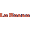 La Nassa