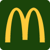 McDonald's - Lipomo