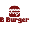 B Burger