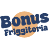 Bonus Friggitoria