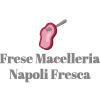 Macelleria Frese