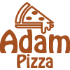 Adam Pizza