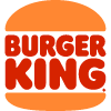 Burger King - Corciano