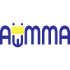 Aumma-avatar